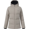 Liquid Beige L