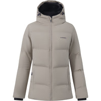 Liquid Beige L
