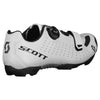 Souliers de Vélo de Montagne MTB Comp Boa® Reflective Femme