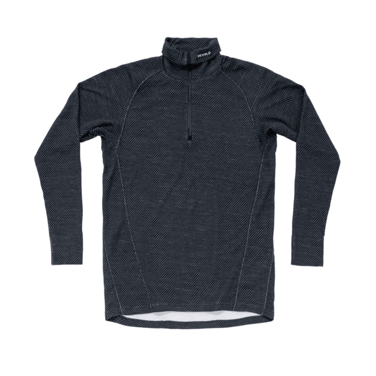 DEVOLD Ink.284A L