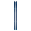 Outback 68 Crown Skin Xtralite Adult Cross-Country Skis
