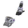 Squire 11 Adult Ski Bindings