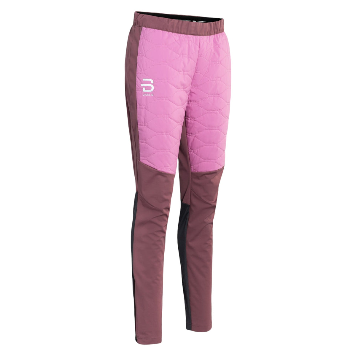 Pantalon Challenge Femme