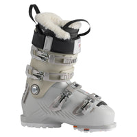 Pure Heat GW Women Ski Boots