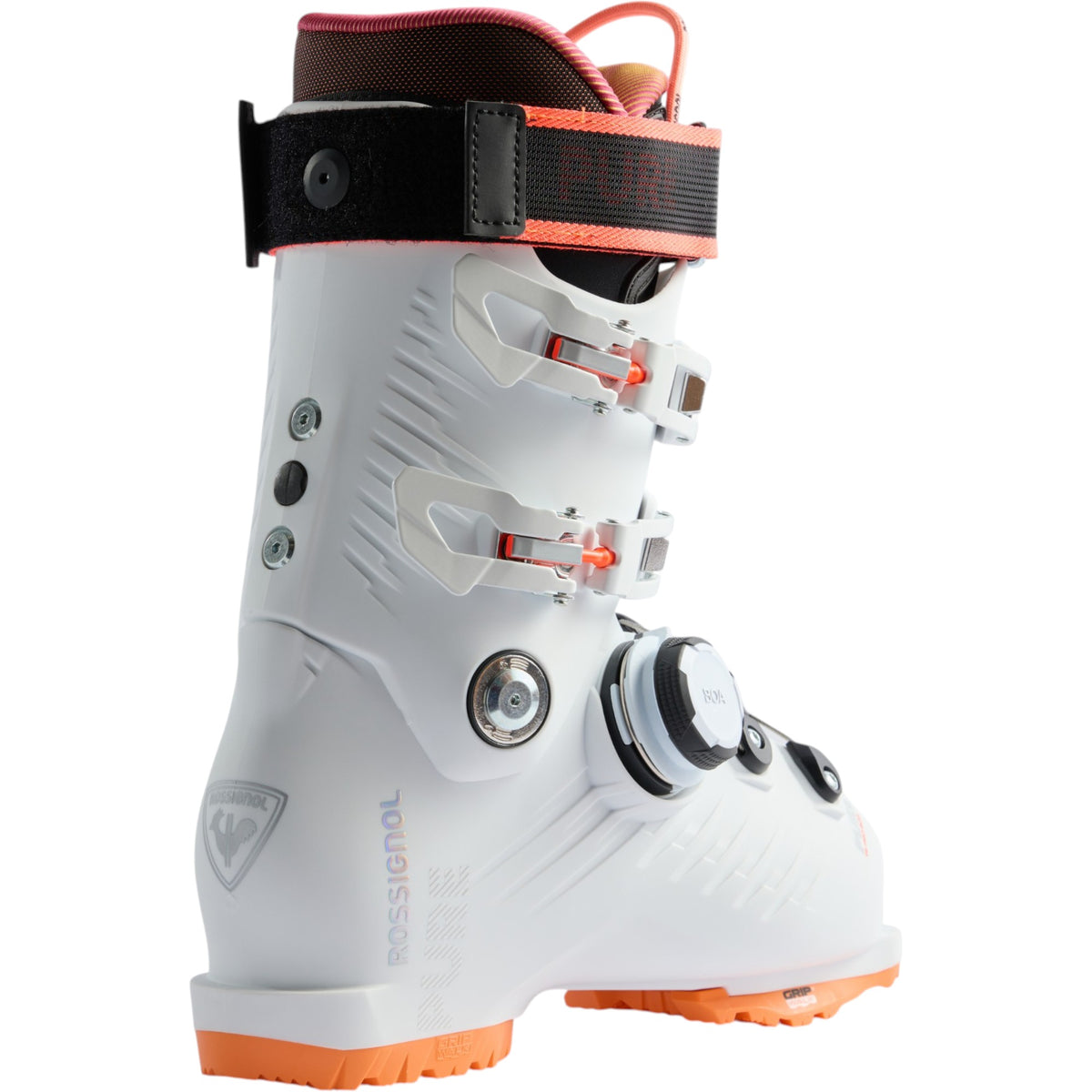 Rossignol Blanc 23