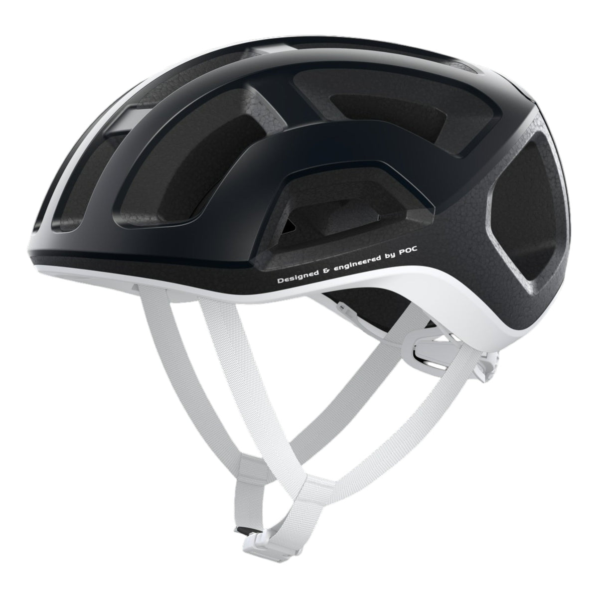 Ventral Lite (CPSC) Adult Bike Helmet