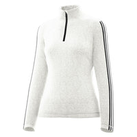 Veste Isolante Tricot Jersey Femme