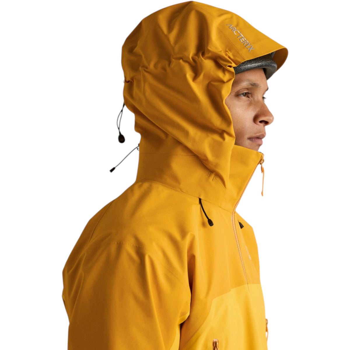 Arc'teryx Nucleus/Larch.023366 L