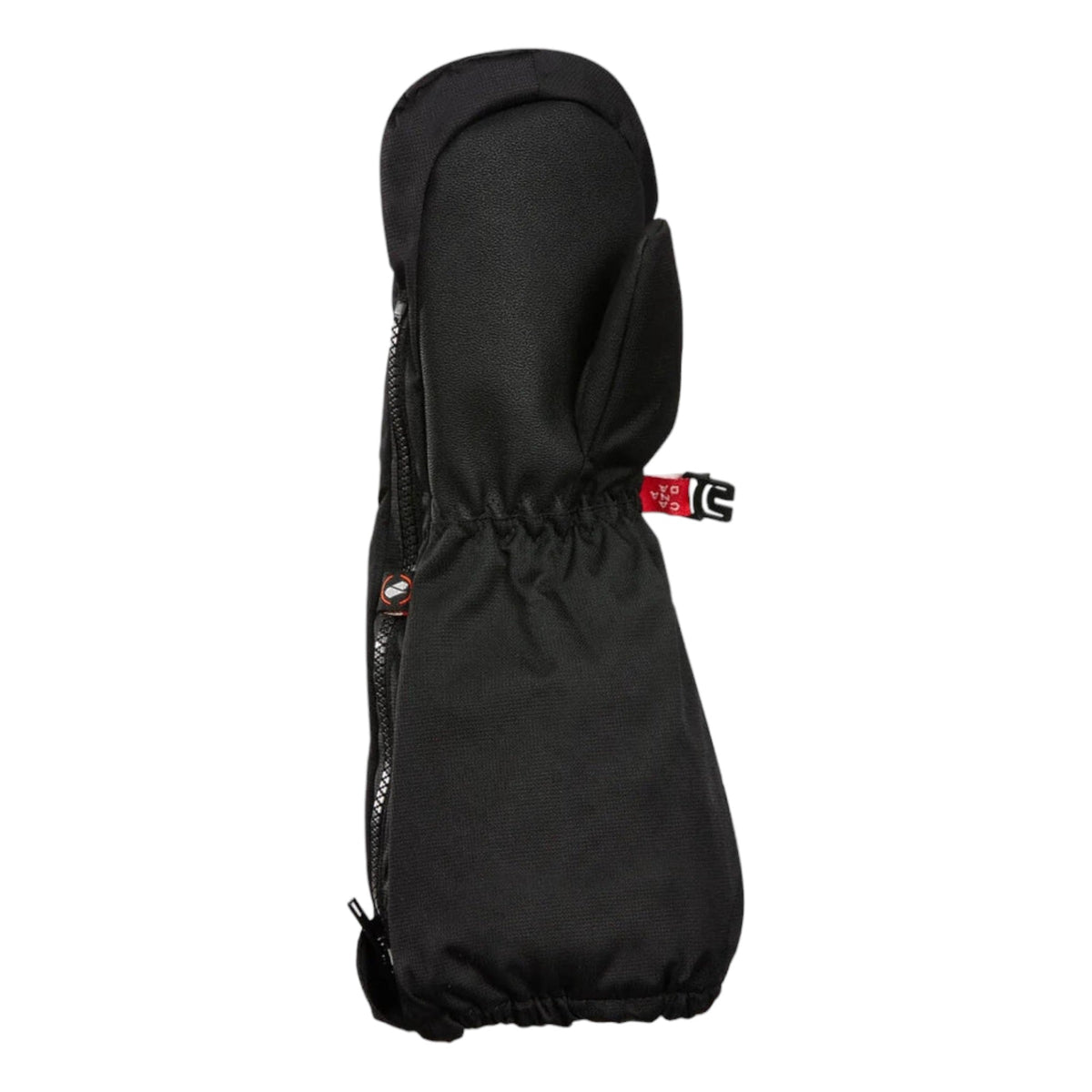 Mitaines Easy Peasy Enfant