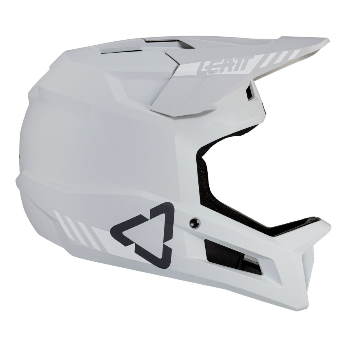 MTB Gravity 1.0 Adult Bike Helmet