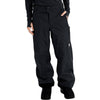 Burton True Noir.A04 L