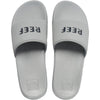 One Slide Men Sandals