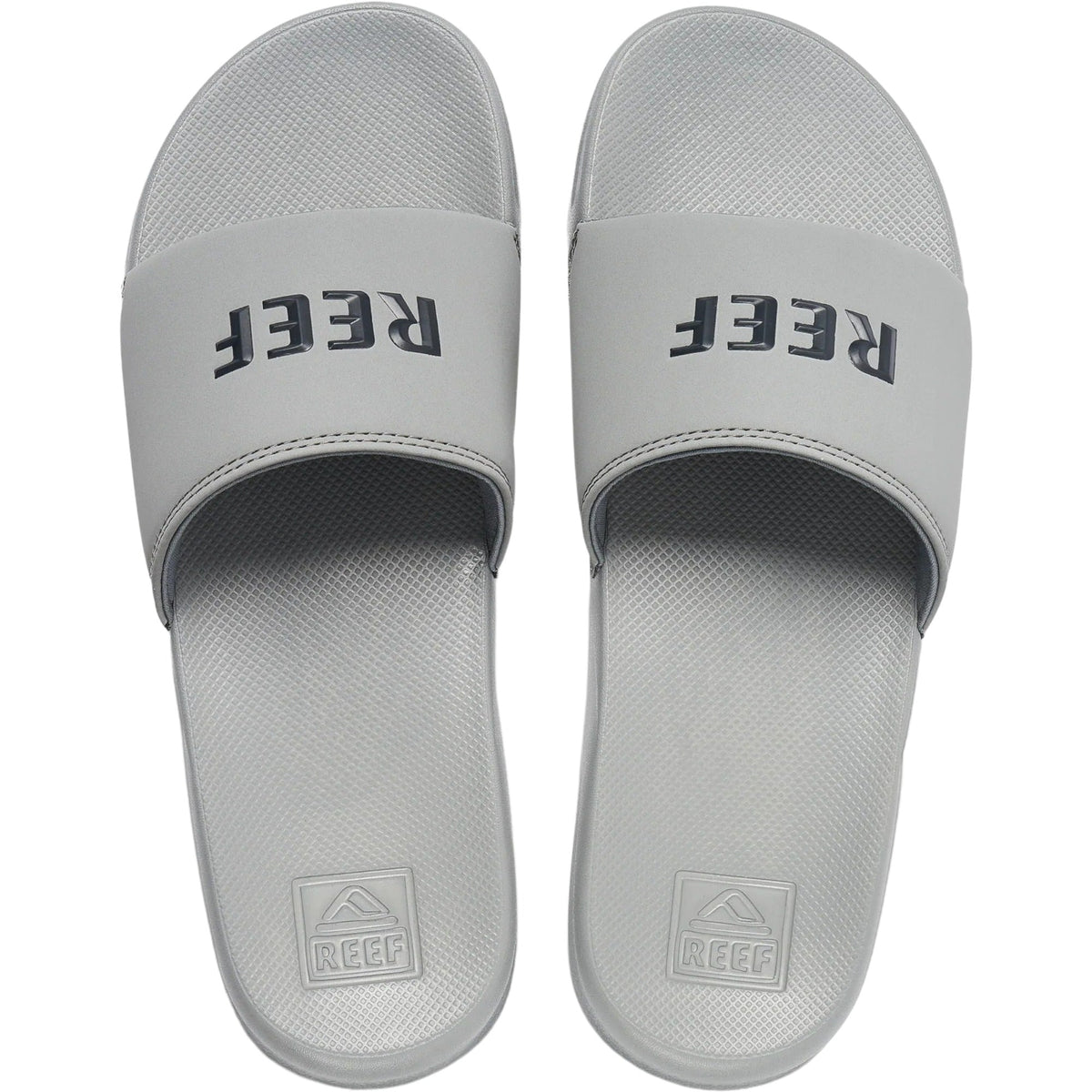 One Slide Men Sandals