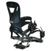 Arc St Men Snowboard Bindings