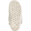 Vans Turtle Dove.89F 10.0
