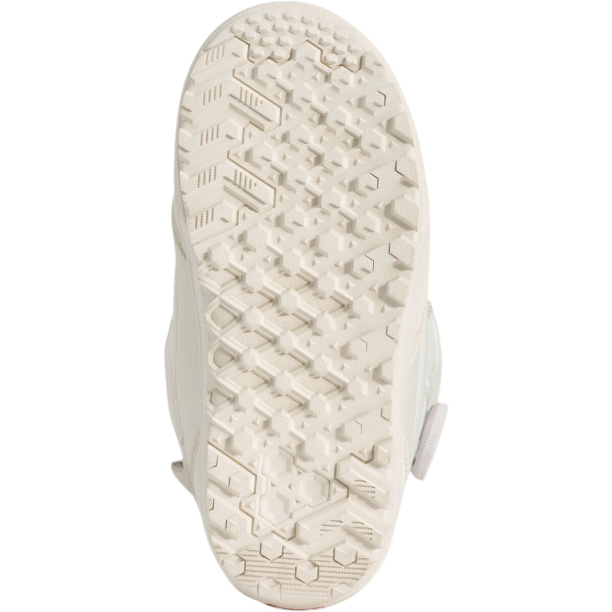 Vans Turtle Dove.89F 10.0