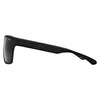 Lunettes de Soleil Brewer Adulte