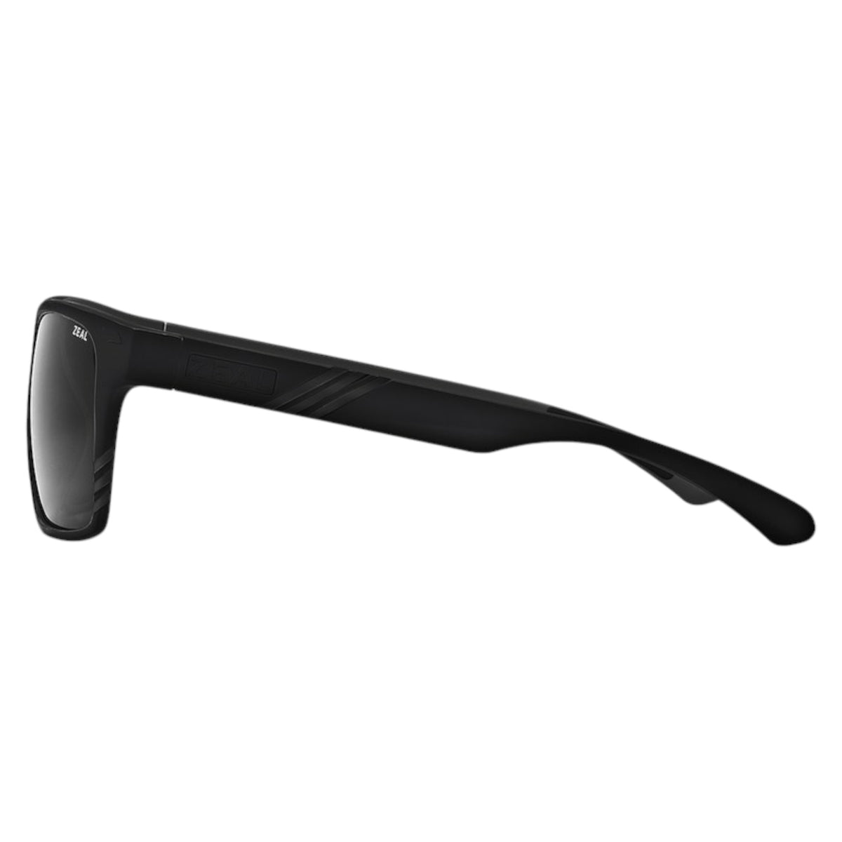 Lunettes de Soleil Brewer Adulte