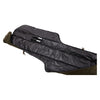 Sac à Skis Roundtrip 192 cm Adulte
