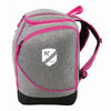 Sac à Bottes Enfant