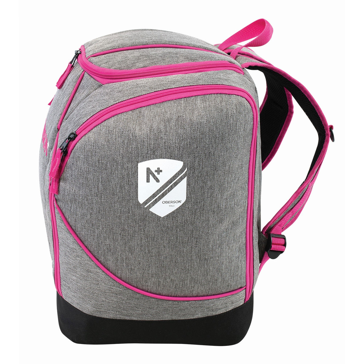Sac à Bottes Enfant