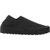 Kragg Men Casual Shoes