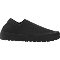 Kragg Men Casual Shoes