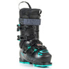 Bottes de Ski Ranger One 95 Vacuum GW Femme