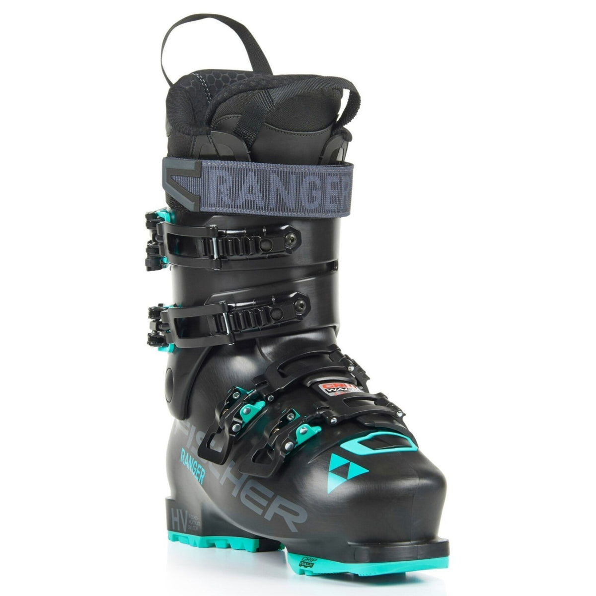 Bottes de Ski Ranger One 95 Vacuum GW Femme