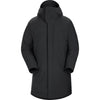 Manteau Therme SV Parka Homme