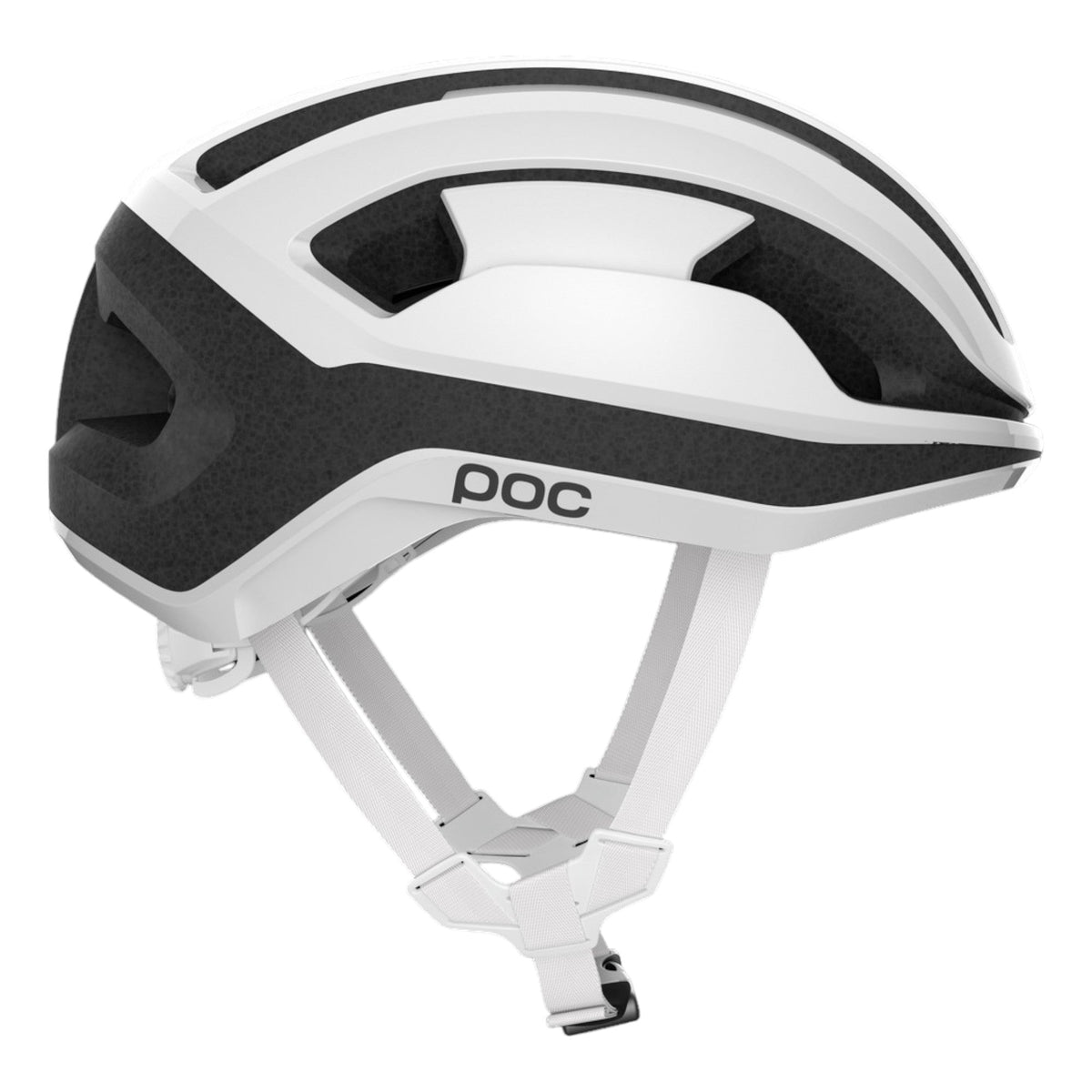 Casque de Vélo Omne Lite (CPSC) Femme