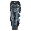 Bottes de Ski MACH SPORT MV 85 Femme