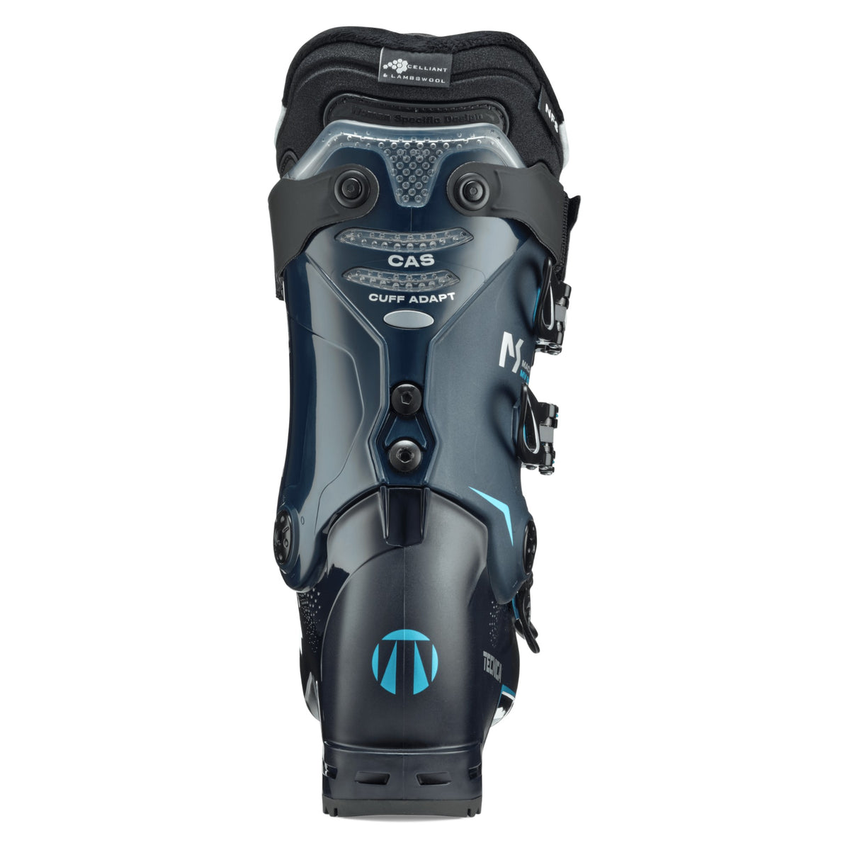 Bottes de Ski MACH SPORT MV 85 Femme