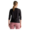 Trail Women 3/4 Sleeve Mountain Bike Jersey