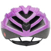 Casque de Vélo Pro Junior II Enfant