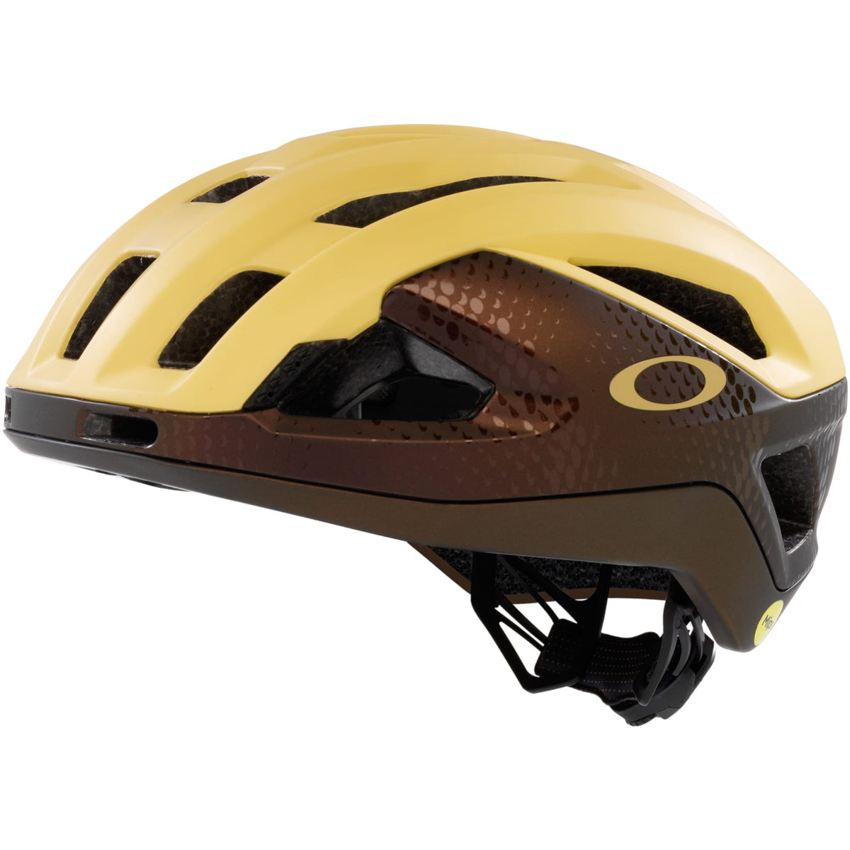 Aro3 Endurance Adult Bike Helmet