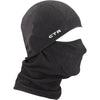 Tempest Multi-Tasker Kids Balaclava