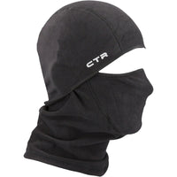 Tempest Multi-Tasker Kids Balaclava