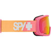 Lunettes Marshall 2.0 Adulte