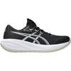 Asics Noir/Blanc.002 10.5 Wide