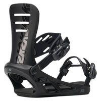 Fixations de Planche à Neige Formula Adulte