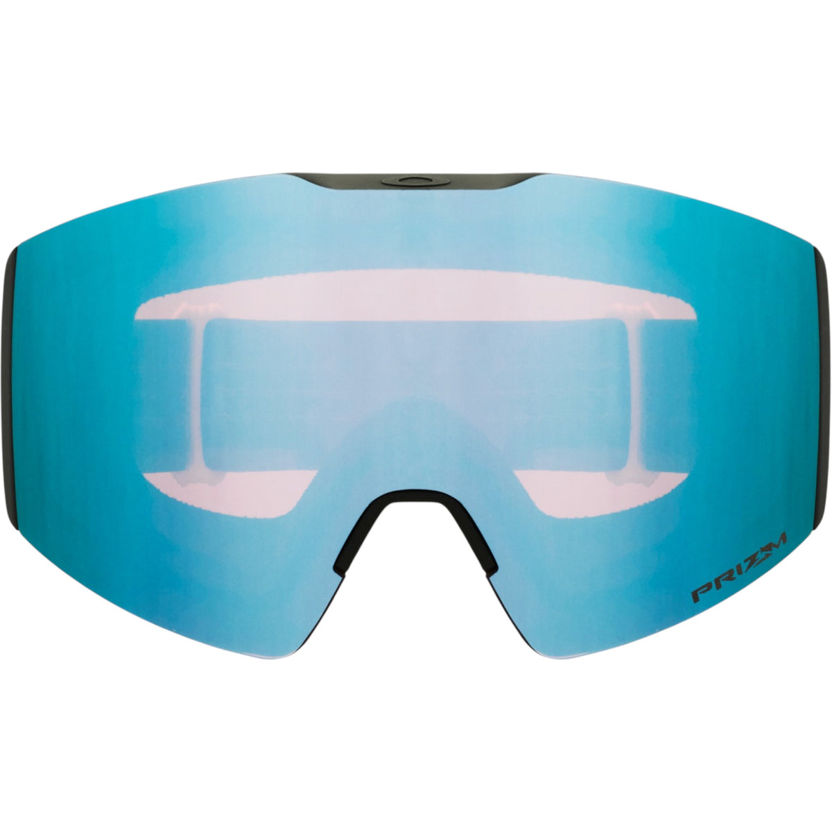 Lunettes de Ski Fall Line Adulte