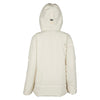 Manteau d'Hiver Snowblind Femme