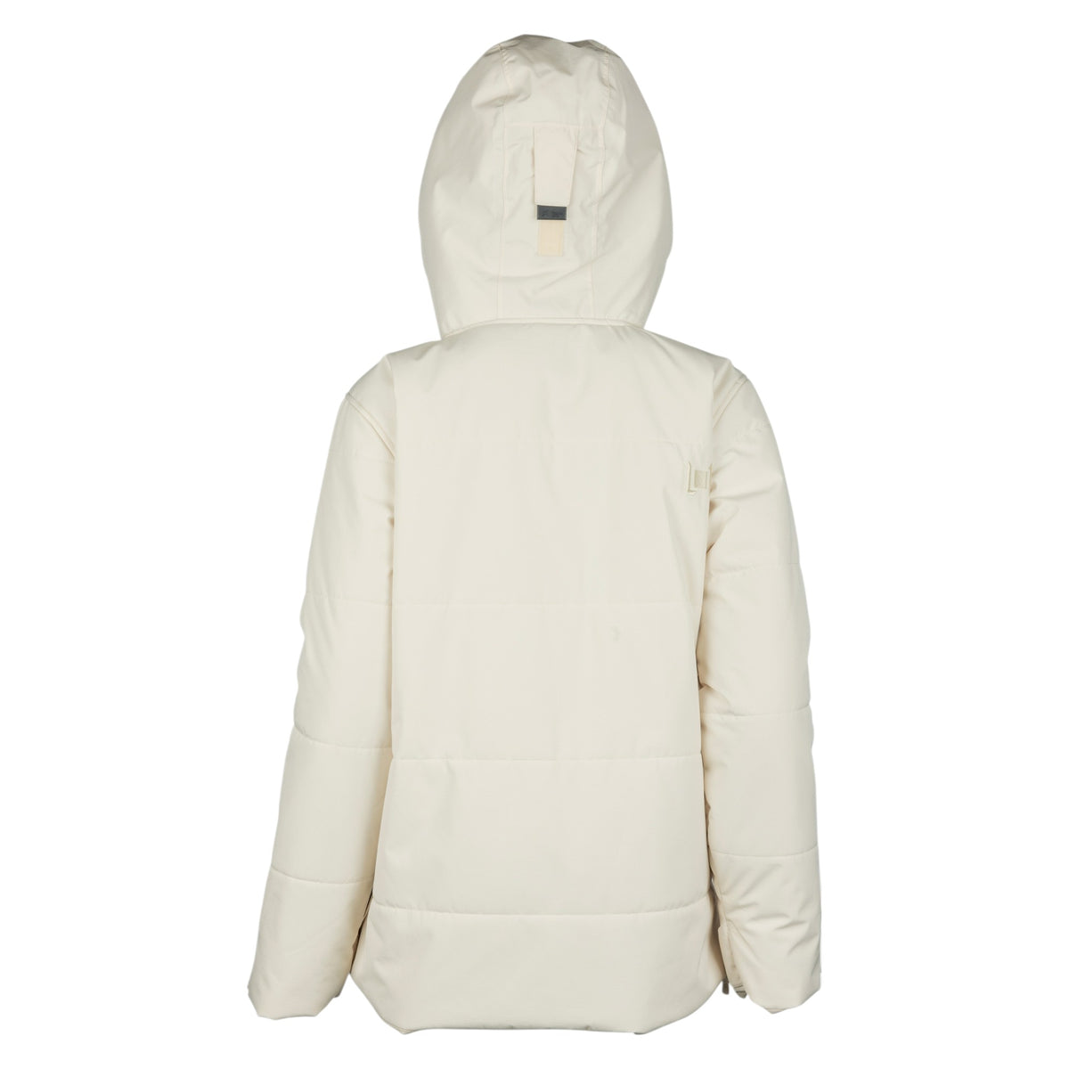 Manteau d'Hiver Snowblind Femme