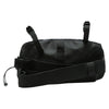 Street Bike Bag