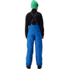Spyder Bold Bleu.BDL L
