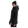 Manteau Cirque Down Femme