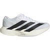 Souliers de Course de Route Adizero EVO SL Femme