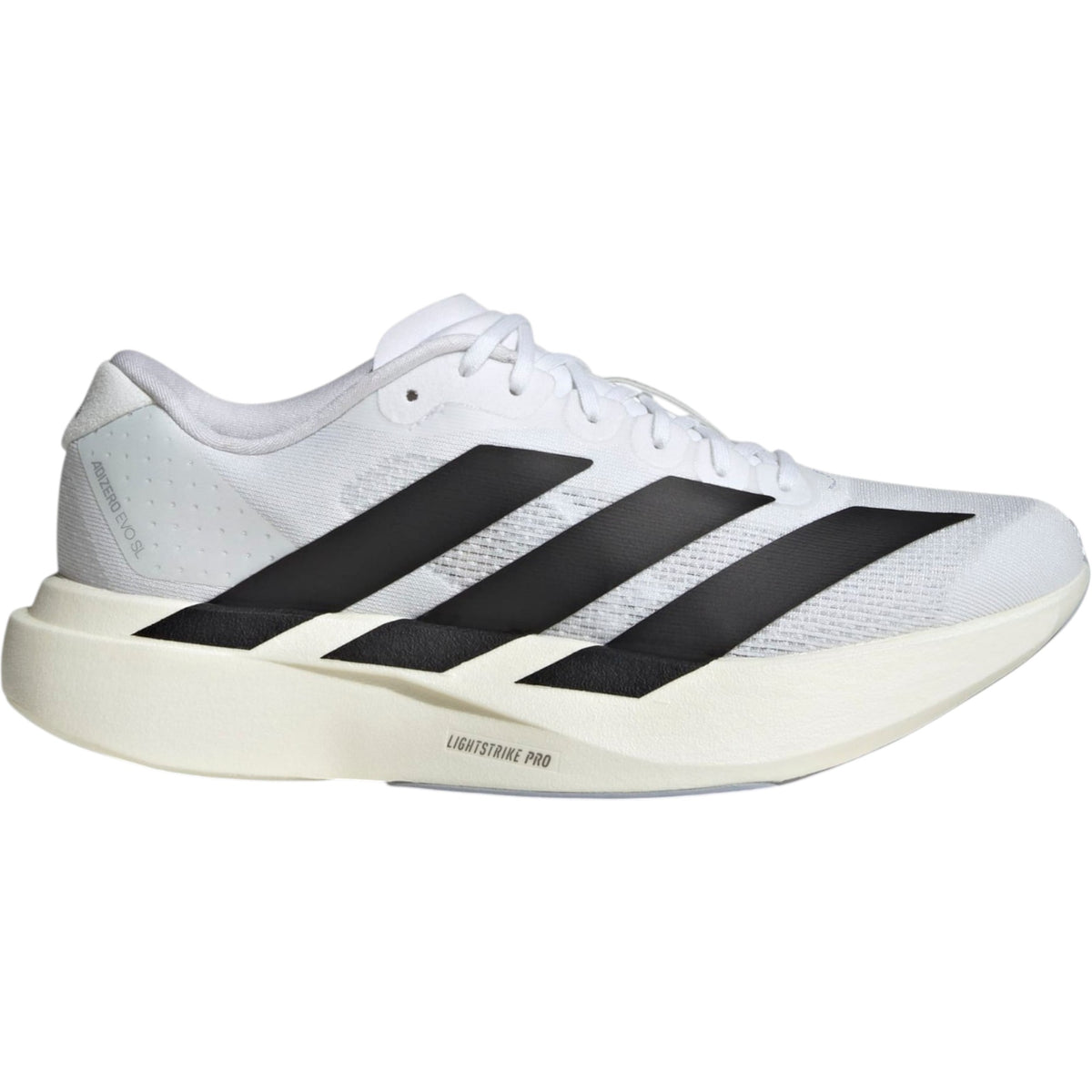 Souliers de Course de Route Adizero EVO SL Femme
