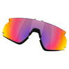 Lentilles de Lunettes de Soleil BXTR